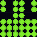 149.5.202.100