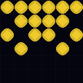 149.5.202.101