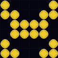 149.5.202.102