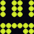 149.5.202.103