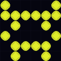 149.5.202.104