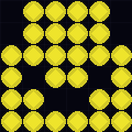 149.5.202.105