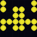149.5.202.107