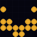 149.5.202.108
