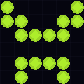149.5.202.11