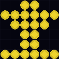 149.5.202.117
