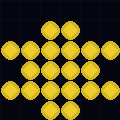 149.5.202.119