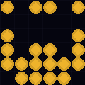 149.5.202.12