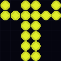 149.5.202.120