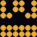 149.5.202.124