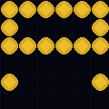 149.5.202.126