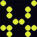 149.5.202.127