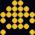 149.5.202.128