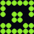 149.5.202.129
