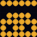 149.5.202.130