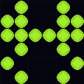 149.5.202.131