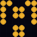 149.5.202.133