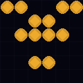 149.5.202.134