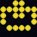 149.5.202.136