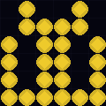 149.5.202.139