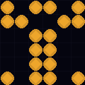 149.5.202.14