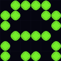 149.5.202.140