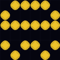 149.5.202.141