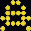 149.5.202.146