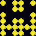 149.5.202.148