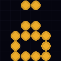149.5.202.150