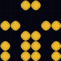 149.5.202.152