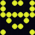 149.5.202.154