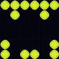 149.5.202.155