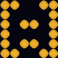 149.5.202.160
