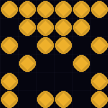 149.5.202.162