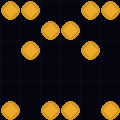 149.5.202.164