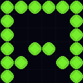 149.5.202.165