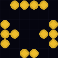 149.5.202.169