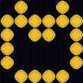 149.5.202.171