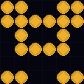 149.5.202.172