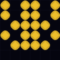 149.5.202.173