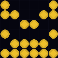 149.5.202.176