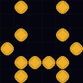 149.5.202.177