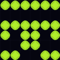 149.5.202.179