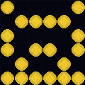 149.5.202.180