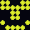 149.5.202.181