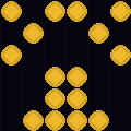 149.5.202.183