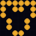 149.5.202.187