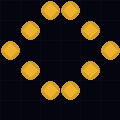 149.5.202.189