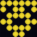 149.5.202.19